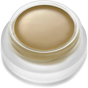 RMS Beauty 'Un' Cover-up Concealer - 33 – kuva 7/8