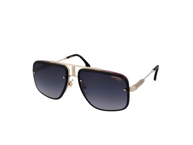 Carrera CA Glory II RHL/9O