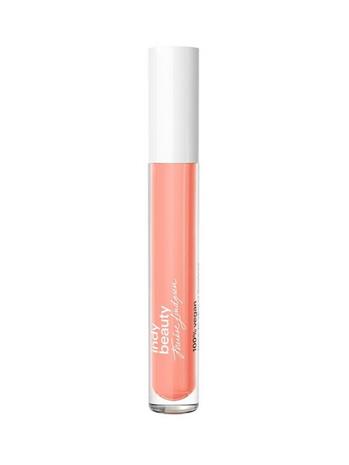 Indy Beauty Time To Shine! Lipgloss Elvira