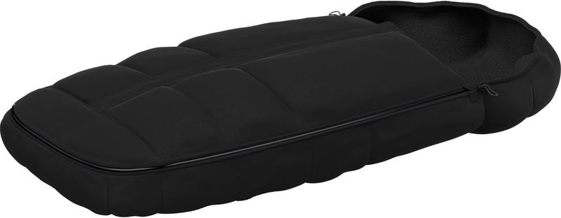 Thule Lämpöpussi, Midnight Black