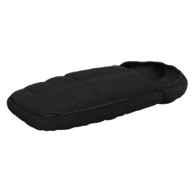Thule Lämpöpussi, Midnight Black