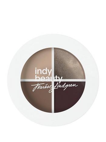 Indy Beauty Eyes Eyes Baby! Eyeshadow Palette Chloe