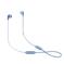 JBL Tune 215BT, Bluetooth-nappikuulokkeet – kuva 1