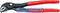 YLEISPIHDIT COBRA 180MM 265-8701-180 – kuva 5