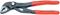 YLEISPIHDIT COBRA 150MM – kuva 8
