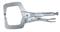 Irwin Vise-Grip 6R, lukkopihdit – kuva 7