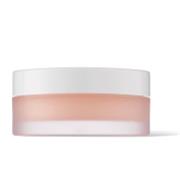Omorovicza Perfecting Lip Balm (10ml)