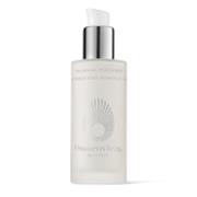 Omorovicza Balancing Moisturiser (50ml)