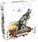Horizon Zero Dawn: The Board Game LAUTA – kuva 3