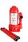 Hydraulinen pullonostin 6 t, XL Tools – kuva 1