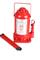 Hydraulinen pullonostin 20 t, XL Tools – kuva 1