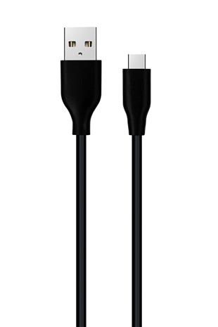 Play & Charge, PS5 -latauskaapeli