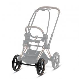 Cybex Priam, talvirenkaat