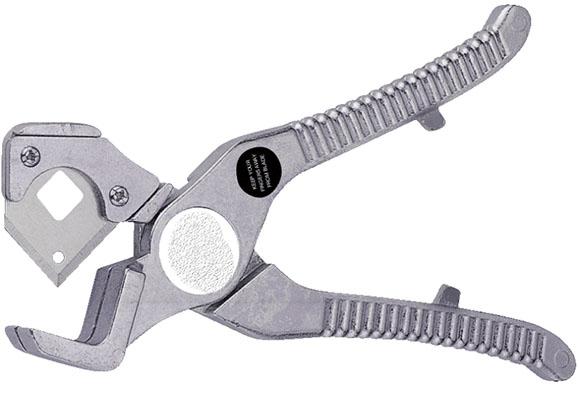 Putkileikkurit 25 mm, Boxo Putkileikkurit 25 mm, Boxo – kuva 1/1