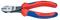 Voimasivuleikkurit 2K 200 mm, Knipex – kuva 2