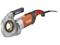 Käsikierteistyskone Ridgid 600 I – kuva 1