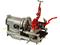 Kierteistyskoneet Ridgid 300 Compact – kuva 1