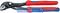 Yleispihdit Cobra 250 2K, Knipex – kuva 2