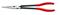 Asennuspihdit Asennuspihdit 280 mm – kuva 1