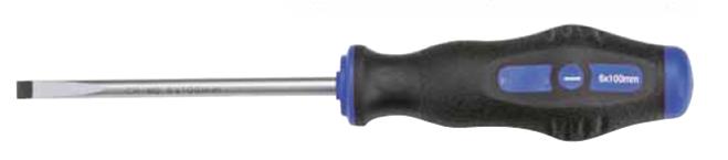 Uraruuvitaltta 4,0 mm, Boxo – kuva 1/1