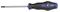 Torx-ruuvitaltta T30, Boxo – kuva 1