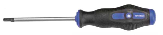 Torx-ruuvitaltta T40, Boxo – kuva 1/1