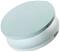 Hultafors Grinding Stone – kuva 5