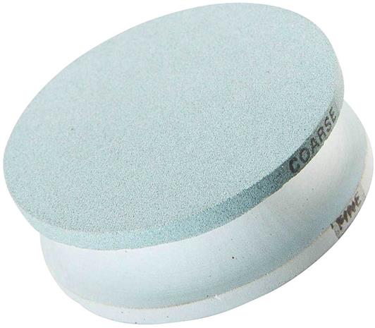 Hultafors Grinding Stone