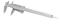 Työntömitta 150 mm, XL Tools Työntömitta 150 mm, XL Tools – kuva 1