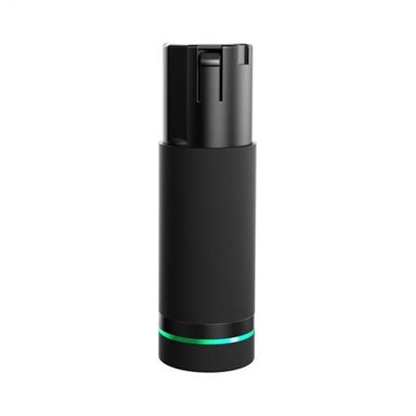 Hyperice Battery, lihashuoltovasaran akku