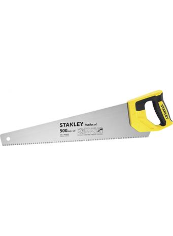 Stanley STHT20350-1 500mm, käsisaha – kuva 1/2