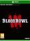 Blood Bowl 3 (III), Xbox One -peli – kuva 1