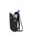 HP Prelude Pro Recycled Backpack – kuva 1