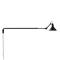 DCW éditions La Lampe Gras 213, seinävalaisin – kuva 5