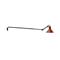DCW éditions La Lampe Gras 213, seinävalaisin – kuva 6