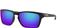 Oakley Sylas OO 9448 12, Aurinkolasit – kuva 8