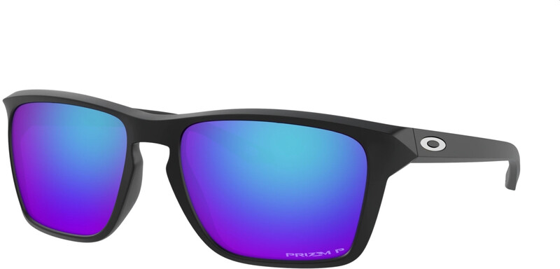 Oakley Sylas OO 9448 12, Aurinkolasit