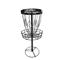 iSport Basic frisbeegolfkori – kuva 1