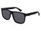 Gucci GG 0010S 001, Aurinkolasit – kuva 3