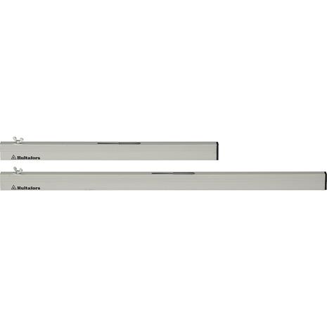 Hultafors Libella L 600+900 Jatkokisko