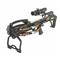 PSE Warhammer Jalkajousi – kuva 1