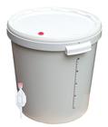 Presto 30L käymisastia