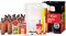 Coopers DIY Brew Kit – kuva 1