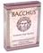 Bacchus Exclusive käymisainepakkaus – kuva 1