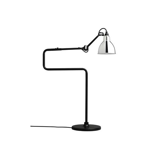DCW éditions La Lampe Gras 317, pöytävalaisin