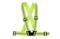 Atom Outdoors lasten heijastinvaljaat – kuva 1