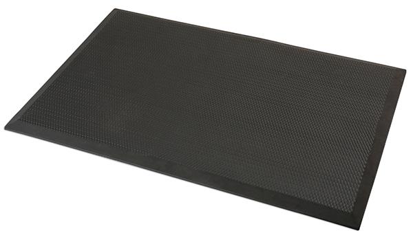 Ergonominen työpistematto – kuva 1/3