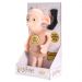 Harry Potter Dobby 32cm Interaktiivinen Pehmo