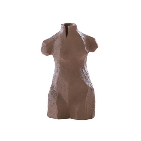 Cooee Design Leah, veistos