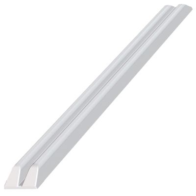 Polyform laiturilepuuttaja – kuva 1/8